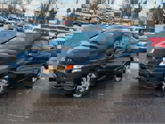 Used 2012 Honda Civic LX image 1