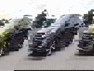 Used 2016 Hyundai Tucson Limited w/ Option Group 03 image 1