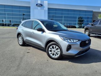 Used 2024 Ford Escape Active image 1