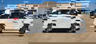 Used 2022 Honda Odyssey EX-L image 1