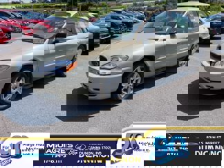 Used 2005 Ford Taurus SE image 1