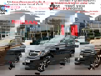 Used 2024 Volkswagen Jetta S image 1