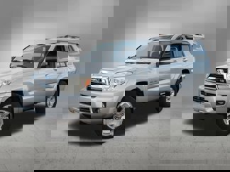 Used 2006 Toyota 4Runner SR5 image 1
