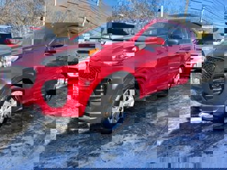 Used 2018 Kia Sportage LX image 1