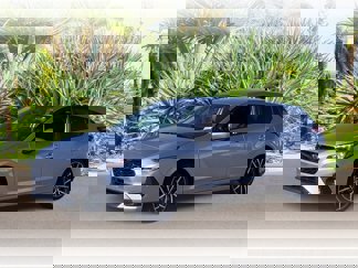 New 2025 Subaru Impreza 2.0i Sport image 1