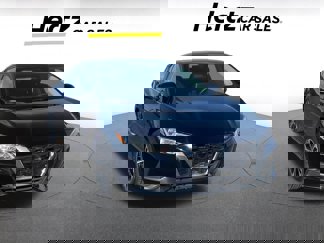 Used 2023 Nissan Sentra SV image 1