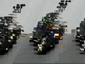 Used 2013 Nissan Juke SL image 1