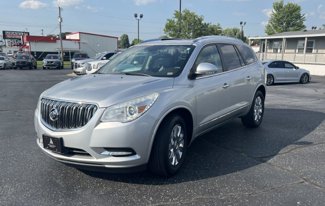 Used 2016 Buick Enclave Leather image 1