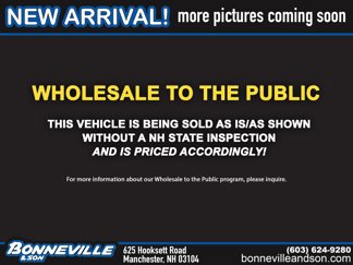 Used 2014 Jeep Grand Cherokee Laredo w/ Trailer Tow Group IV image 1