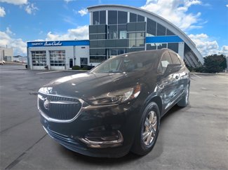 Used 2019 Buick Enclave Premium image 1