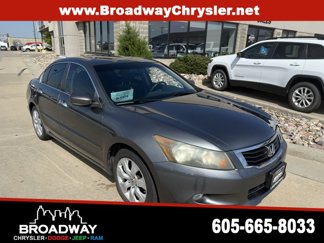 Used 2009 Honda Accord EX image 1