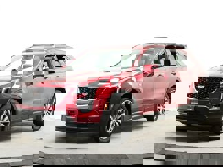 Used 2019 Cadillac XT4 Sport image 1