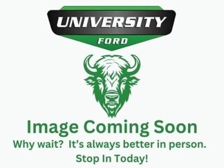 Used 2021 Ford F150 XL w/ Equipment Group 101A High image 1
