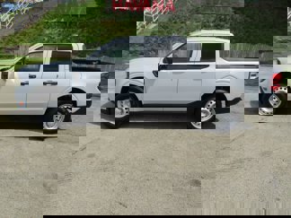 New 2025 Ford Maverick XL image 1