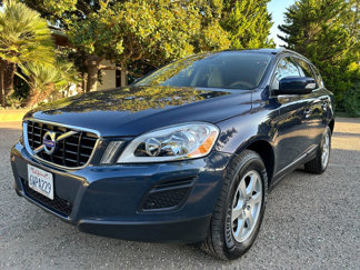 Used 2012 Volvo XC60 3.2 image 1