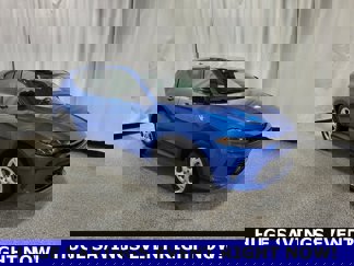 New 2025 Dodge Hornet GT w/ GT Plus Package image 1