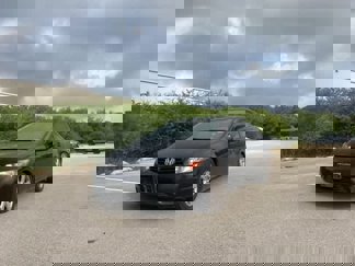 Used 2007 Honda Civic EX image 1