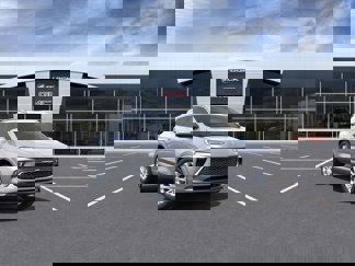 New 2025 Buick Encore GX Avenir w/ Avenir Technology Package image 1