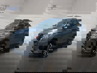 Used 2024 Nissan Kicks SV image 1