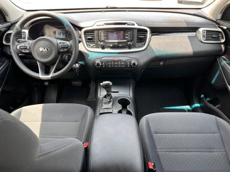 Used 2018 Kia Sorento LX video 2