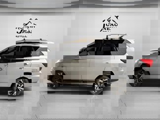 Used 2020 Nissan Pathfinder SV image 1
