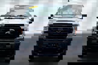 Used 2020 Ford F150 XL video 2