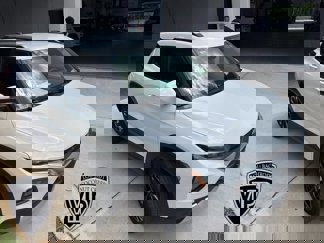 Certified 2022 Chevrolet TrailBlazer LT w/ Convenience Package image 1