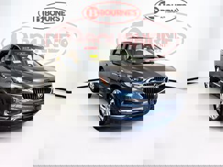 Used 2018 Buick Enclave Premium w/ Experience Buick Package image 1