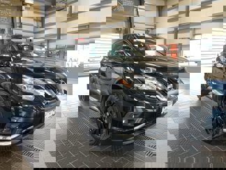 Used 2017 Nissan Murano Platinum w/ Platinum Technology Package image 1