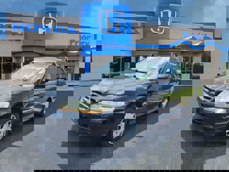 Used 2001 Honda Accord LX image 1