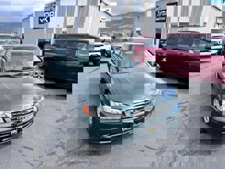 Used 2000 Toyota Camry LE image 1