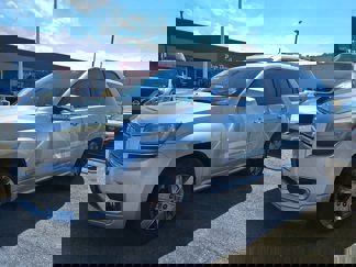 Used 2015 GMC Acadia Denali image 1