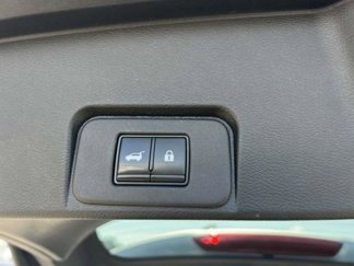 Used 2013 Nissan Altima 3.5 S image 1