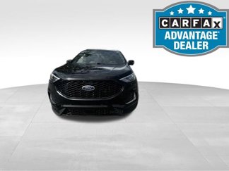 Used 2020 Ford Edge ST-Line image 1