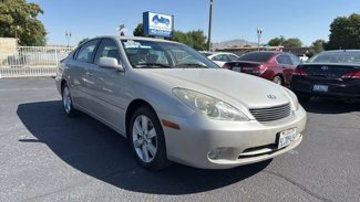 Used 2005 Lexus ES 330 image 1