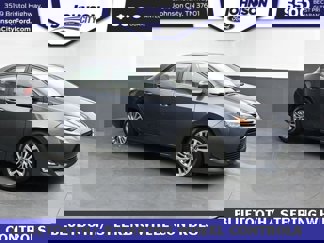 Used 2019 Toyota Corolla LE image 1