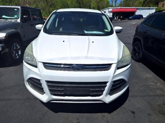 Used 2014 Ford Escape SE image 1