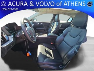 Used 2024 Volvo S60 B5 Core image 1