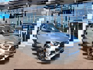 New 2025 Mercedes-Benz GLA 250 image 1