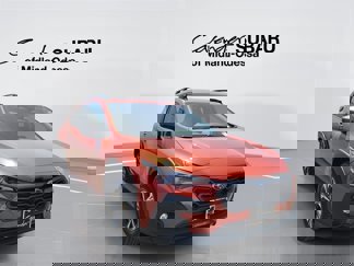 New 2025 Subaru Crosstrek 2.5i Premium image 1