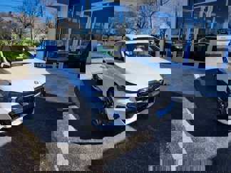 New 2024 BMW i5 M60 w/ Premium Package image 1