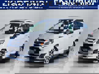 Used 2017 Ford C-MAX SE image 1