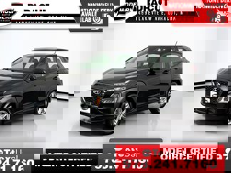 Used 2019 Hyundai Kona SE image 1