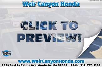 Used 2013 Honda Civic LX image 1