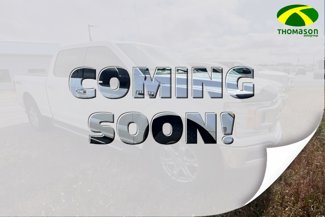 Used 2018 Ford F150 XLT w/ Equipment Group 302A Luxury image 1