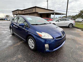 Used 2011 Toyota Prius Two image 1