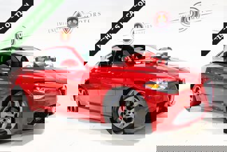 Used 2018 Alfa Romeo Giulia AWD image 1