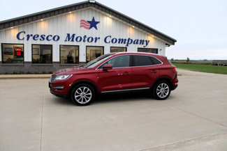 Used 2015 Lincoln MKC AWD image 1