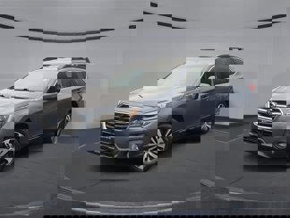 Used 2018 Subaru Outback 2.5i Limited image 1