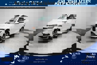 Certified 2024 Acura Integra image 1